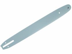 Lita vodiaca pre reazov plu, 168SLGK095, drka 1,5mm, dka 405mm (pre motorov plu