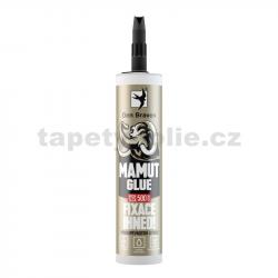 MAMUT Glue (High tack) 290 ml ierny GOLD