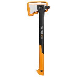 tiepacia sekera Fiskars S - X24