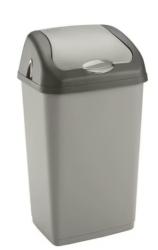 HEIDRUN - Smetn k Altea 18L, rzne farby