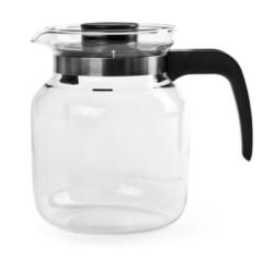 MAKRO - Konvica Matura 1L, sklenen�