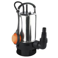 Cerpadlo STREND PRO OWP-750D, 750W, 13500 l/h, 0,80 Bar, kalov