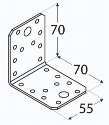 Obrzok (1)