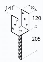 Obrzok (1)