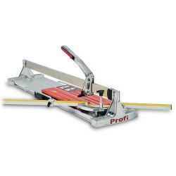 Rezac dlazby TT PROFI 85 ALU