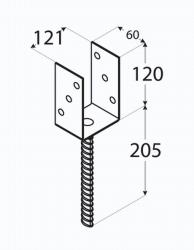 Obrzok (1)