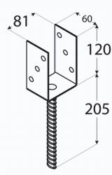 Obrzok (1)