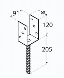 Obrzok (1)