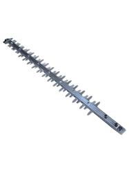 Lita nhradn na Plotostrih Worcraft CHT-S40LiB diel 32