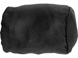 Filter prachov�, pre 8794200, EXTOL INDUSTRIAL