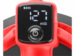 Obrázok_(2) Obrázok_(2)