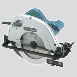 OKRUN PLA MAKITA 5704R