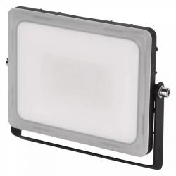 LED REFLEKTOR ILIO 31W