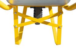 Obr�zok (1)