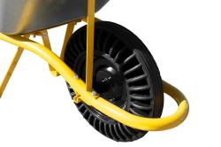 Obr�zok (2)