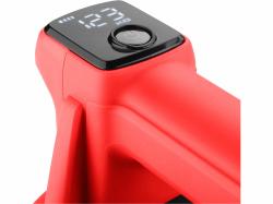 Obrázok_(6) Obrázok_(6)