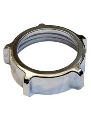 Predn matica neku MG1013 diel 01