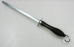 SSW - Ocieka na n dlh Chilli, epe 18,5 cm