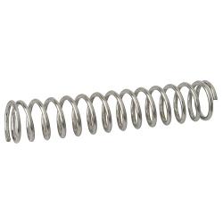 Pruina Strend Pro Premium 3170-S, nhradn