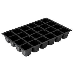 Sadbova Strend Pro Herrison P4003, 105 priesad, 55x28x45 cm