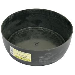 Ndoba na sadru 152x52 mm, miska nzka