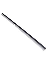 MSpa SS23-25 ??US F-OS063W/F-TR063W spodn tesnenie