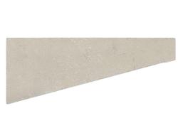 amot 11 x 28 x 3,5 x 2,5