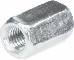 Matica pred�en� M16x48 ZN DIN6334 2ks