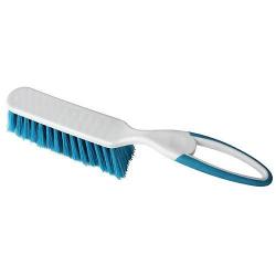 Metlika MagicHome B1357, White-Blue, 300 mm