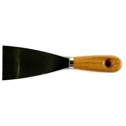 Stierka Strend Pro S1605, 080 mm, oce, drev rka