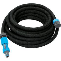 Hadica AQUACRAFT 830030, 1/2", 15 m, priesakov, 8 bar.