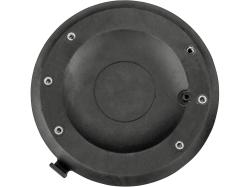 Z�klad�a pre pr�savku akumul�torov�, o200mm, pre 4780872, FORTUM