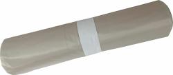 Vrecia na odpad LDPE 100�m 360l 5ks