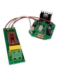 Vypna R1630, diel