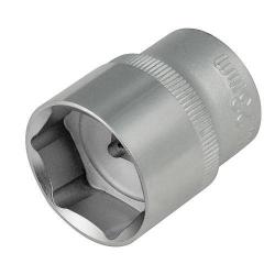 Hlavica whirlpower® 16141-11, 29/42 mm, 1/2", Cr-V