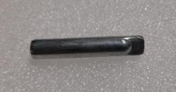 Hriade prevodovky MG1013 diel 43