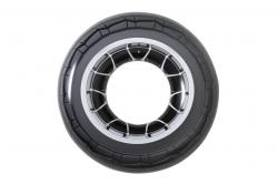 Kruh Bestway® 36102, High Velocity Tire, detský, nafukovací, 1,19 m