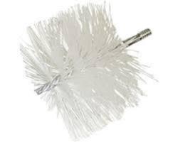 Kefa KOVO.B  150 mm, komnov, silon