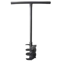 Vrtk EarthDrill 200 mm/2z, zemn, do pdy