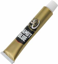 Lepidlo MAMUT 25ml biely