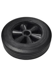 Koleso na mieaku Strend Pro CMX12, diel 44