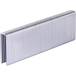 Spony do sponkovaky Worcraft CNS-S20Li / CNS-S20LiH, 22 mm, sponky Typ U, bal. 5000 ks