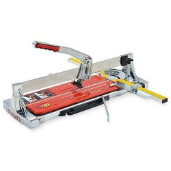 Rezac dlazby TT PROFI 100 ALU