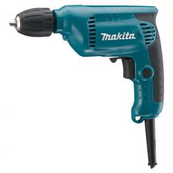 VTAKA Makita 6413