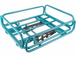 Korba rrkov nastaviten, 65-116 x 85-120mm, pre 8791590