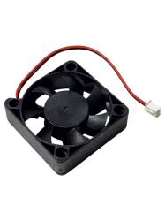 Ventiltor na Nabjaka autobatri Worcraft BC-219, diel 6