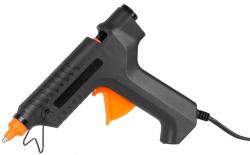 Pito Strend Pro HG785-80, 80 W, 8-11,5 mm, na tavn tyinky