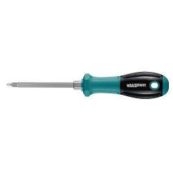 Skrutkova Whirlpower S112-9-1002, 3in1, PH, Phillips