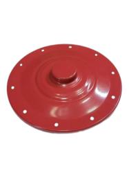 Uloenie loiska CMX16, diel 49 a 52