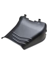 Bon vyhadzovk na kosaku QL53P-196, diel 99